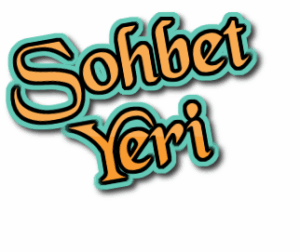 Sohbet