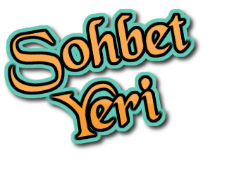 Seslichat