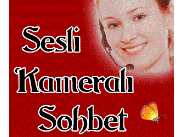 Chat Sohbet Sitesi