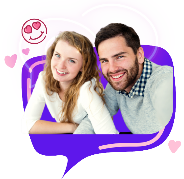 Sohbetsite.Com