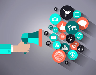 Erzurum sohbet odaları