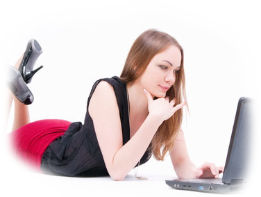 Bire Bir kamerali Sohbet Siteleri